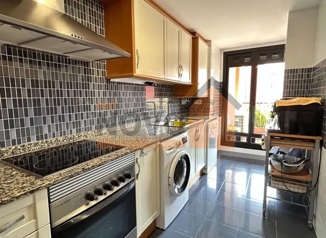 Piso 3 habitaciones 97m² en venta - Comunidad valenciana — 13