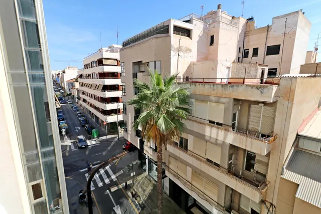 Apartamento 3 habitaciones 97m² en venta - torrevieja — 31