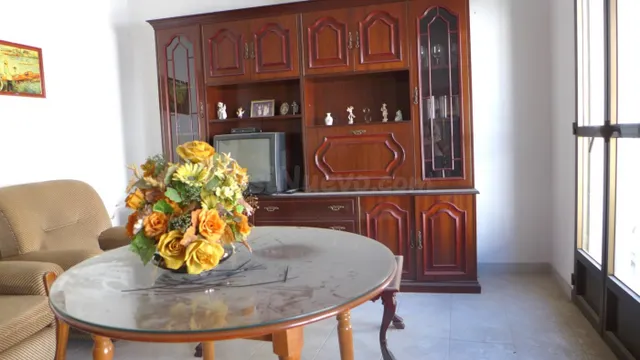 Venta de piso - foto 2