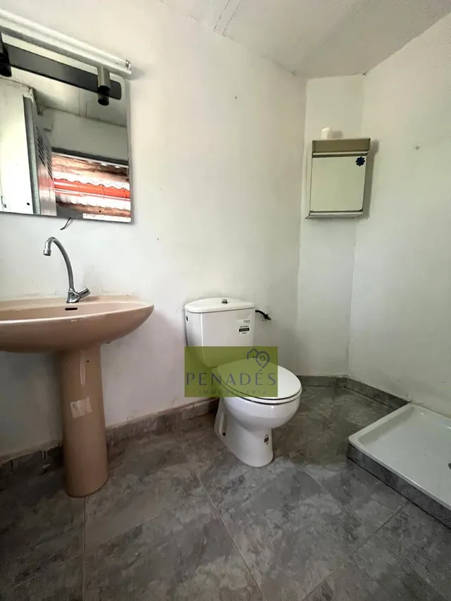 Espectacular Finca en Venta en Bèlgida — 2