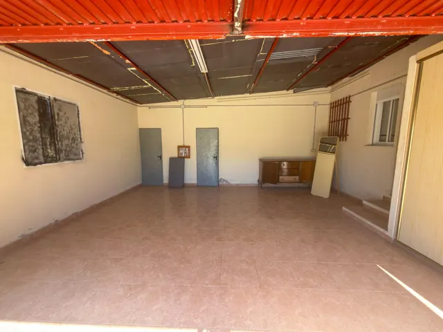 Chalet 5 habitaciones 505m² en venta - Montepinar-La Aparecida-Raiguero — 22