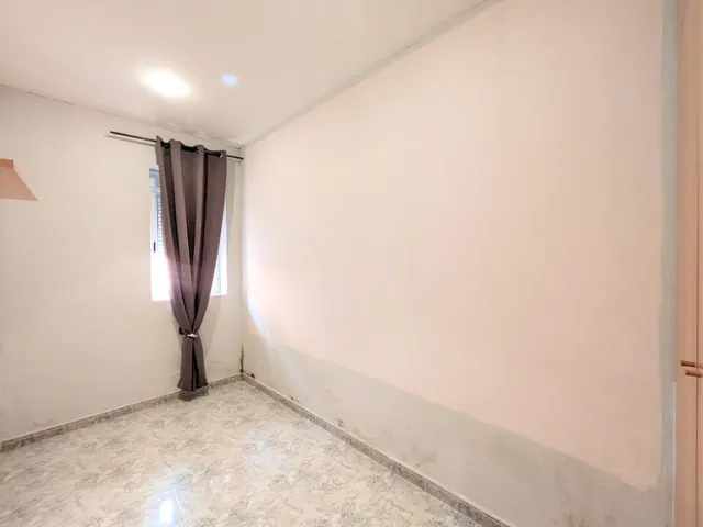 CASA EN VENTA 5 HA SANTA BRABARA — 14