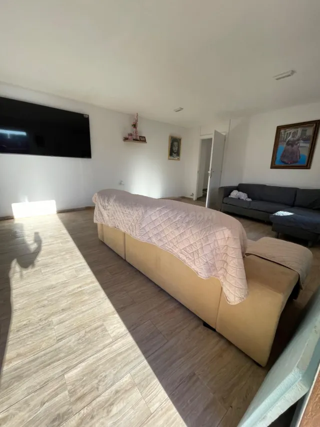 Casa / Chalet independiente en venta en Pedralba - foto 4