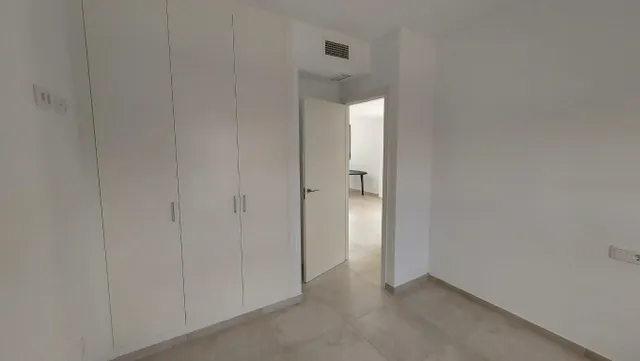 Exclusiva Planta Baja en Villamartín, Orihuela Costa — 19