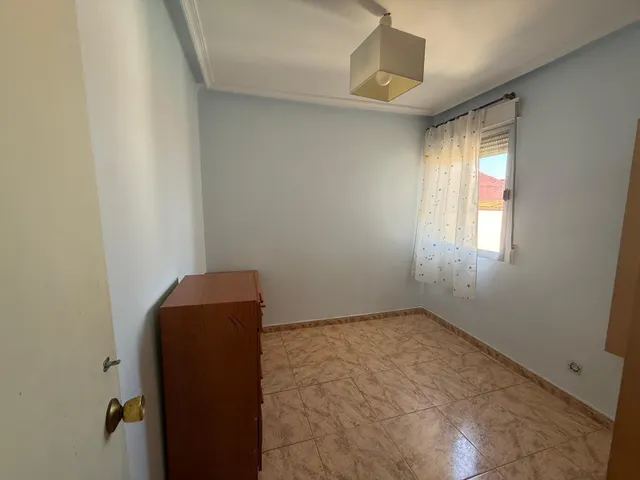 Piso 3 habitaciones 73m² en venta - San Andres — 7