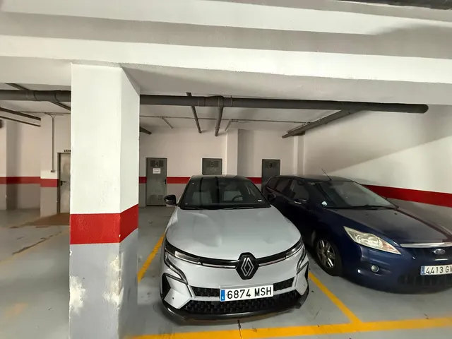 Apartamento 2 habitaciones 117m² en venta - Marbella — 26