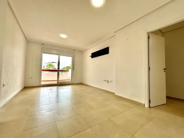 Apartamento 2 habitaciones 60m² en venta - Villamartin — 6