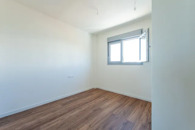 Ático 2 habitaciones 81m² en venta - Costa Del Sol — 13
