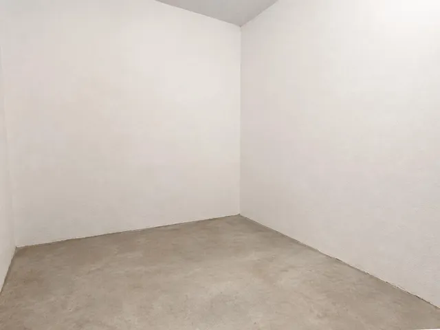 Luminoso apartamento de 3 dormitorios, 2 baños + trastero en Torrevieja — 31