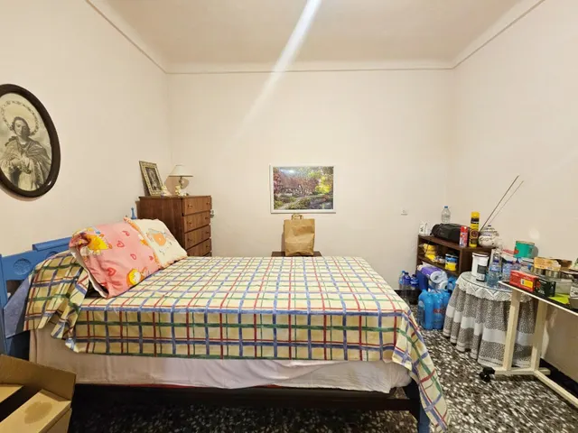 Edificio 7 habitaciones 466m² en venta - torrevieja — 7