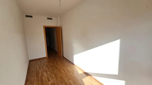 CASA ADOSADA CON GARATGE I TRASTERO EN VILAJUÏGA — 26