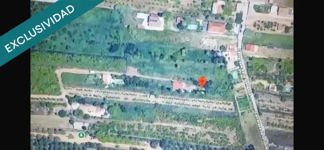 INVERSOR Chalet con parcela en Castellón de la Plana - foto 2