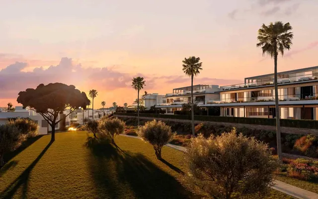 Bungalow Planta Baja 4 habitaciones 187m² en venta - Santa C - foto 3