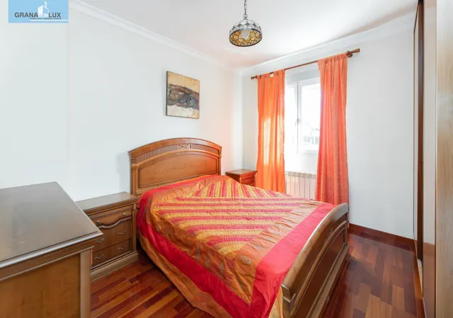 Maravillosa vivienda unifamiliar en Cañadas del Parque — 24