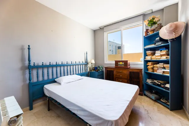 Ático en venta en Palma — 14
