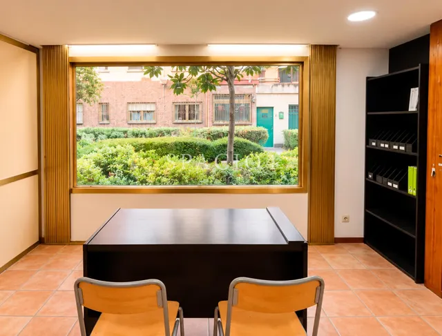 Local de alquiler en Majadahonda — 7