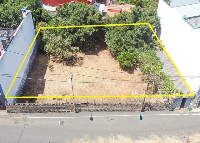 Solar 37m² en venta - El Álamo-Arbejales - foto 3