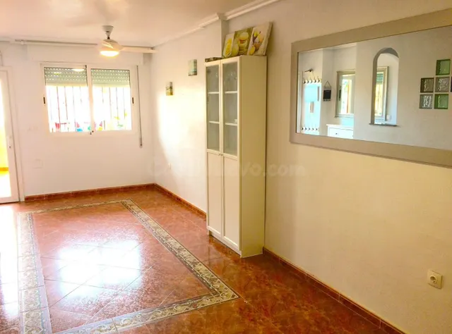 Casa adosada en venta • Playa Flamenca – Orihuela Costa — 5
