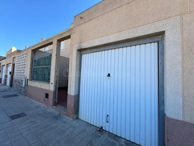 ¡Oportunidad Única en Campohermoso! ✨ - foto 2
