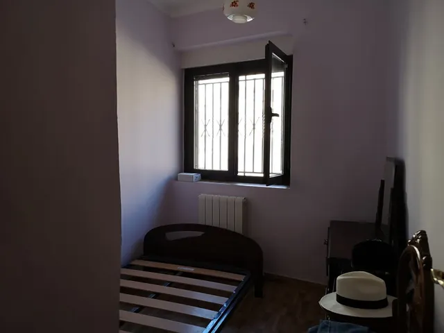 Urbis te ofrece un estupendo y luminoso Piso en venta en Ciudad Rodrigo, Salamanca. — 10