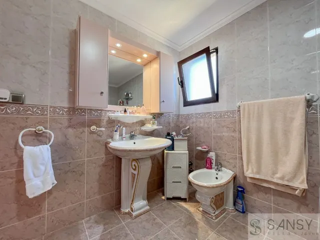 Casa-Chalet en Venta en Alicante Alicante — 22