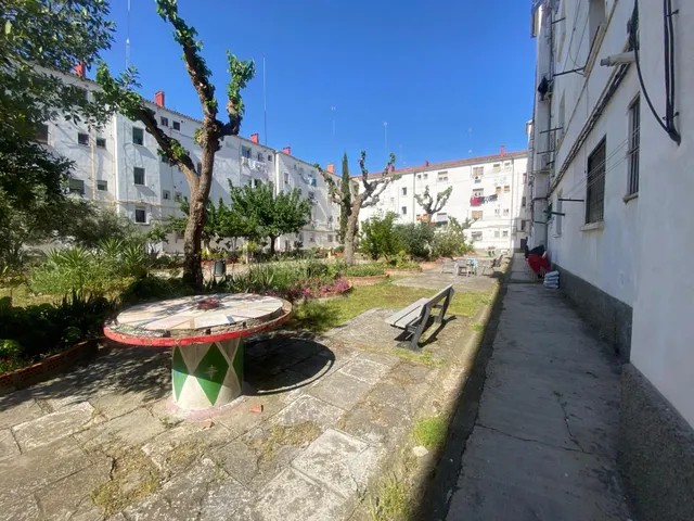 Venta bajo en eloy martinez — 3