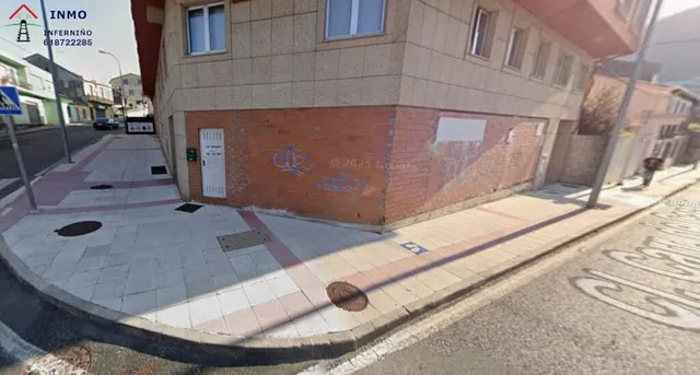 Local comercial en Venta en Naron La Coruña Ref: 438558 — 5