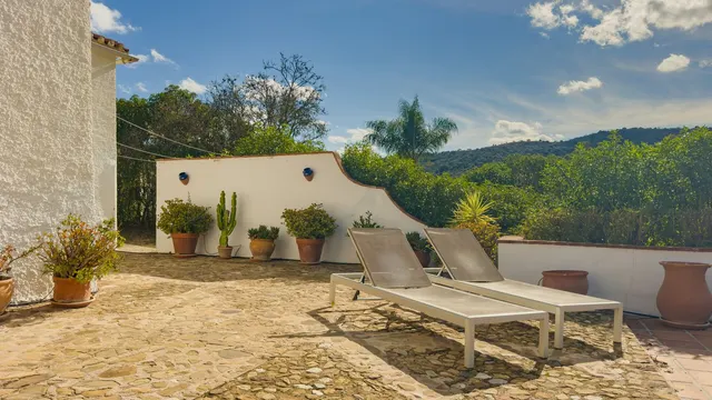 Chalet 2 habitaciones 140m² en venta - South of spain — 43