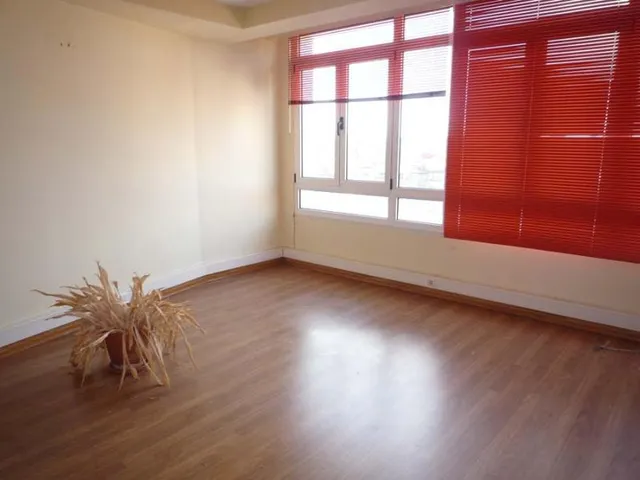 Oficina 800m² en alquiler - Centro — 13