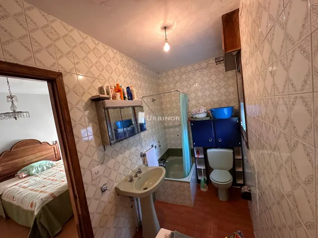 Inmueble con DOS casas independientes, a 2 km. de CARTELLE — 16