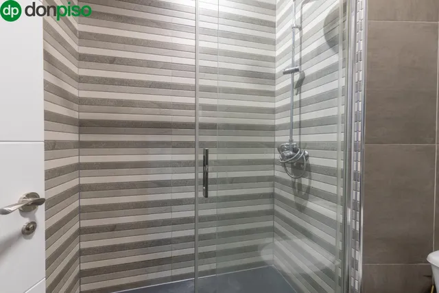 Excelente oportunidad en López Mezquita: ideal vivienda o inversión — 12