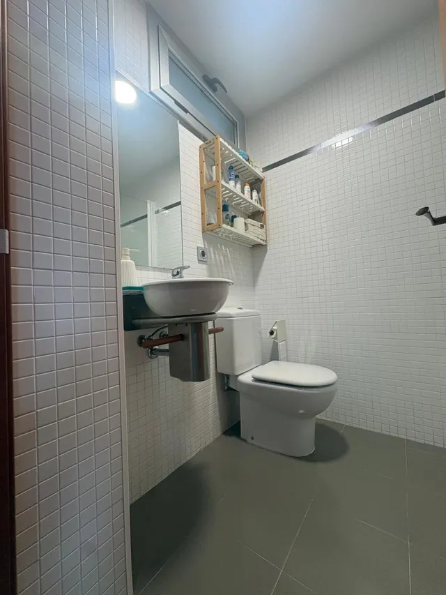 Ático 3 habitaciones 90m² en venta - Denia — 38