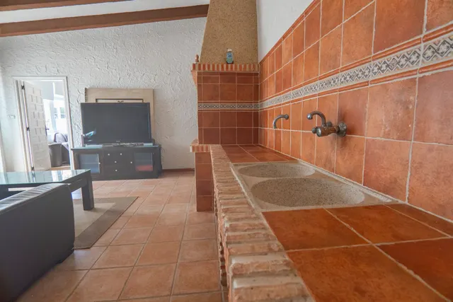 Chalet 6 habitaciones 299m² en venta - Comunidad valenciana — 20