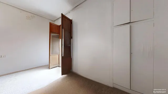 Casa en venta en C/ Jardí - Burriana — 25