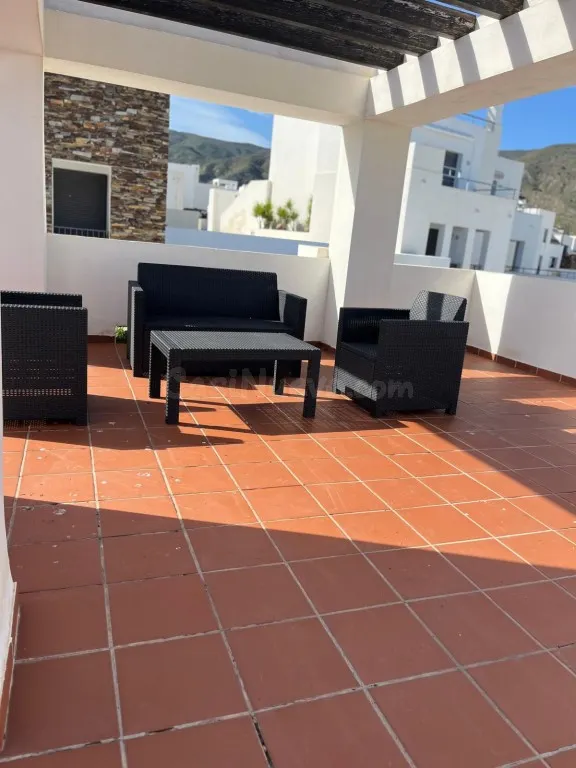 Apartamento en Venta en Mojacar Almería - foto 3