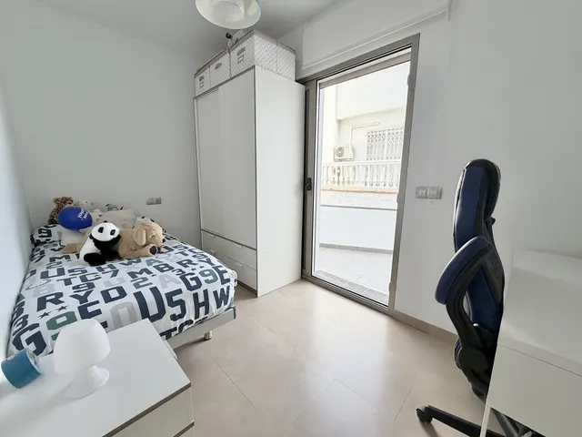 Chalet 3 habitaciones 158m² en venta - Riviera del sol — 27