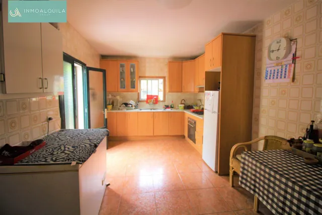 Casa Calvari de Pollença — 19