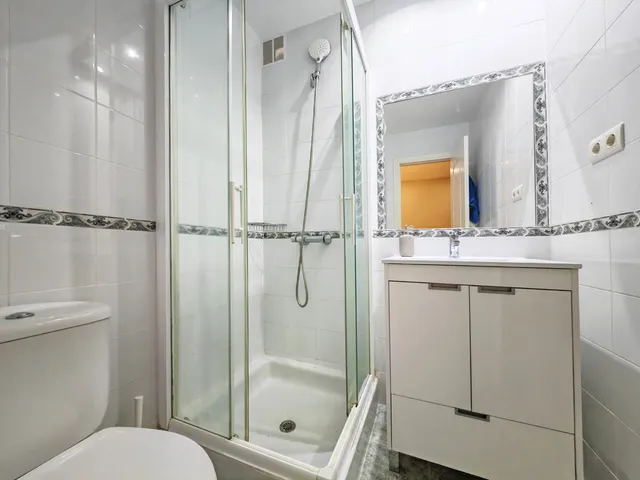 Apartamento 2 habitaciones 58m² en venta - Riviera del sol — 11