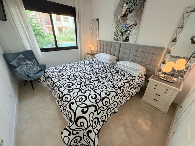 Apartamento 2 habitaciones 75m² en venta - Roda — 19