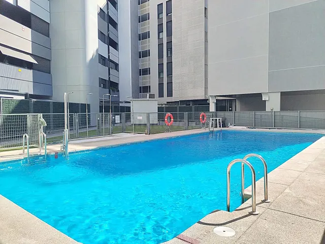 ¡ Tu vida en Arganda a otro nivel ! Un hogar moderno, confor - foto 4