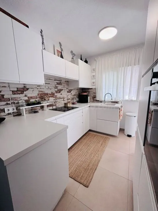 Casa 2 habitaciones 96m² en venta - Las Filipinas — 2
