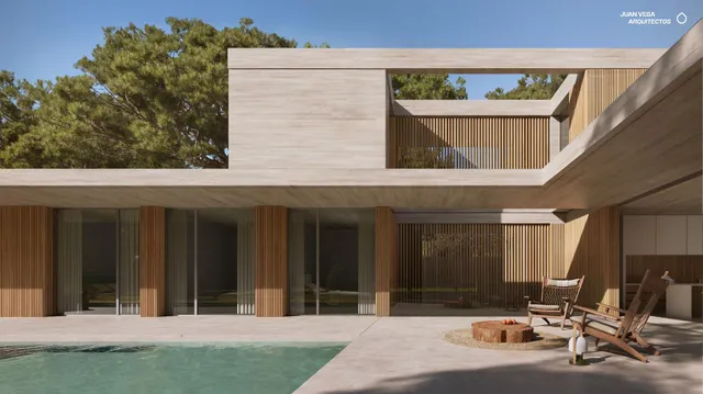 Venta de Parcela en Vistahermosa — 6