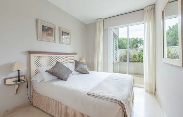 Apartamento 3 habitaciones 203m² en venta - Costa Del Sol — 3