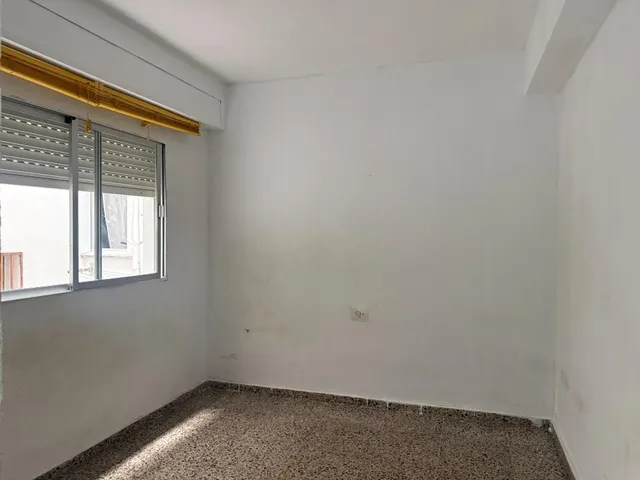 Piso en Gandia (Valencia) — 10