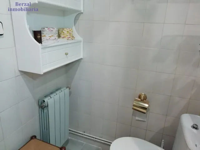 PISO AMPLIO EN LAS PEATONALES — 33