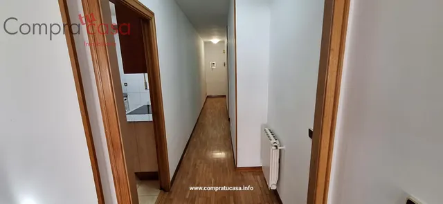 ALQUILER.-.CENTRICO.-.TERRAZA.-.GARAJE OPCIONAL — 22