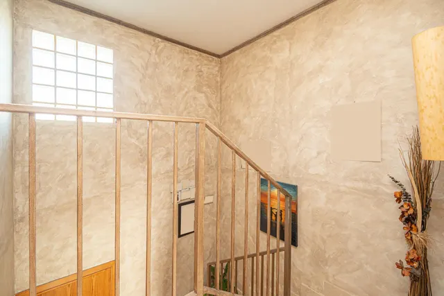 PRECIOSO CHALET PAREADO EN MARRATXI — 19