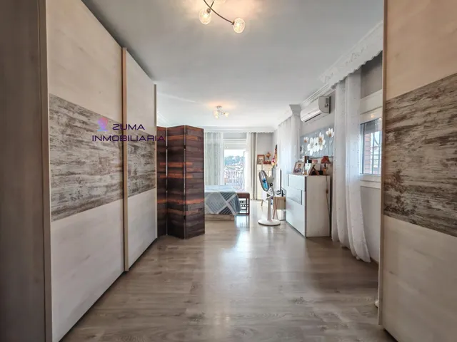 Exclusivo Chalet en Puerto de la Torre, Málaga. — 24