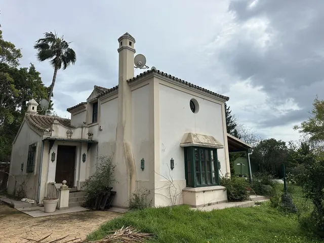 Parcela en venta - Marbella — 19