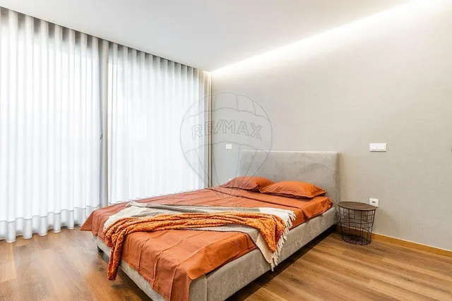 Chalet 3 habitaciones 306m² en venta - Campos e Louredo — 6
